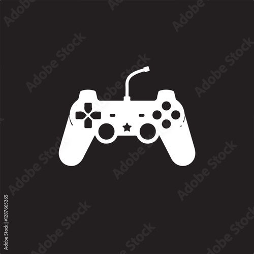 Gaming Glory: The Ultimate Controller
