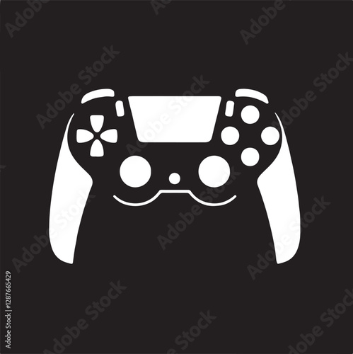 Gaming Glory: The Ultimate Controller
