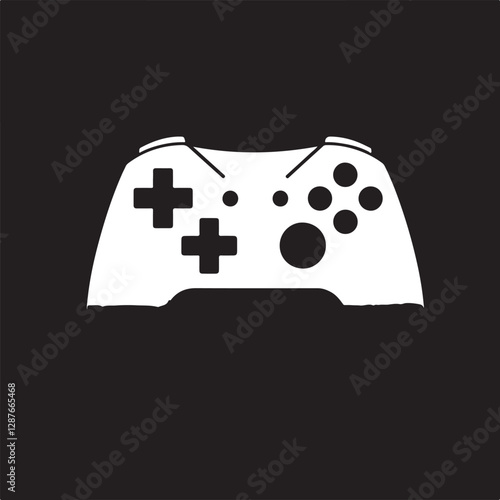 Gaming Glory: The Ultimate Controller

