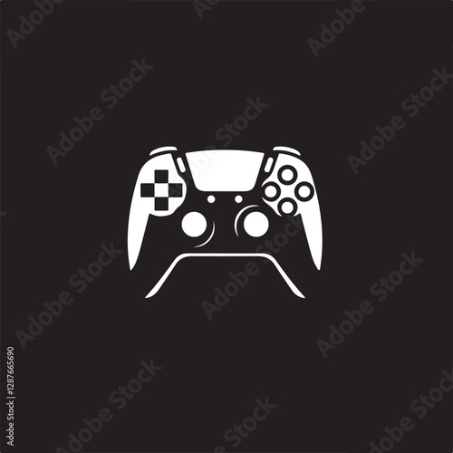 Gaming Glory: The Ultimate Controller
