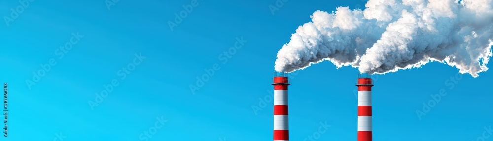 Air Pollution Monitoring Stations for Carbon Dioxide Control Air Pollution Monitoring Stations for Carbon Dioxide Control