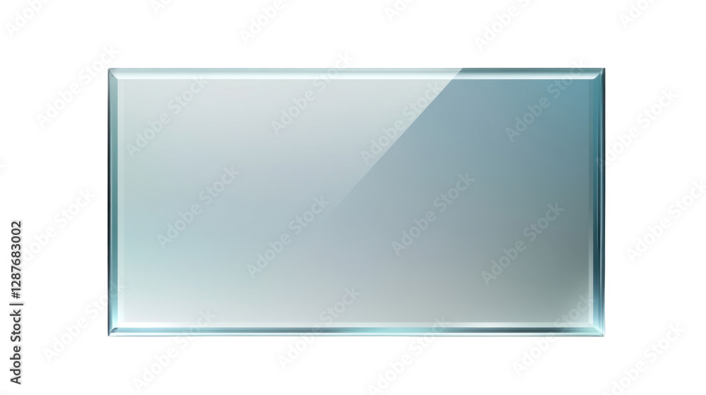 blank book cover isolated on transparent background blank book cover isolated on transparent background