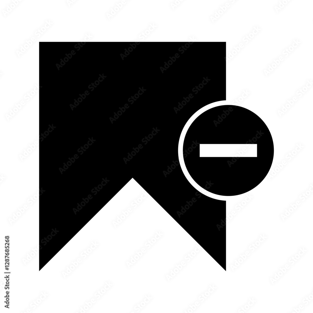 Bookmark button icon Bookmark button icon