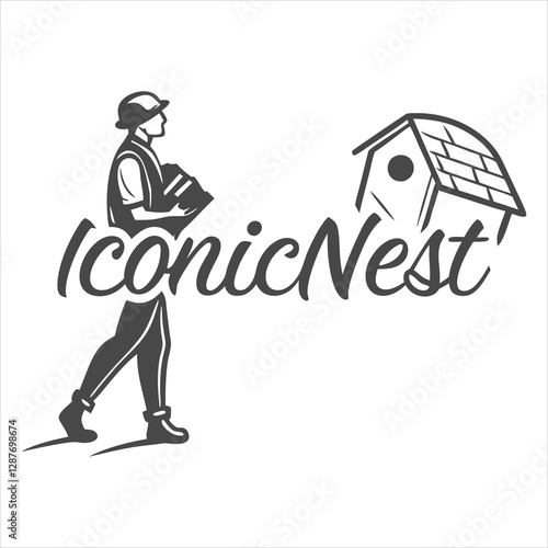  Iconic Visuals for Lasting Impressions