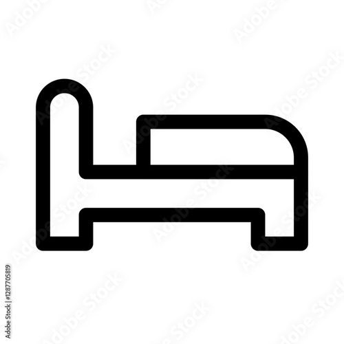 travel thin icon