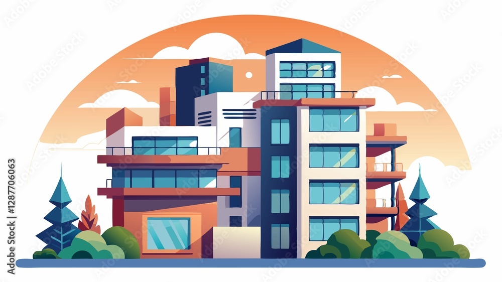 Find your ideal home. Browse our exceptional collection of apartment complexes today. Find your ideal home. Browse our exceptional collection of apartment complexes today.
