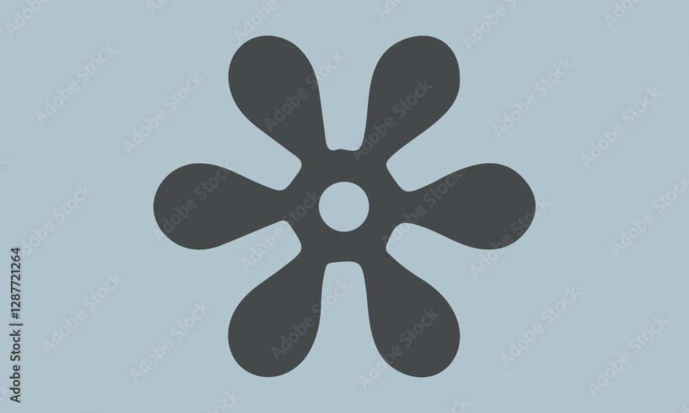 Ceiling Fan art vector illustration illustration, propeller, symbol, vector, three-dimensional, wind, fan, air, ceiling, light, sun, design, flower, icon, sign, summer, blowing, climate, clip art, com Ceiling Fan art vector illustration illustration, propeller, symbol, vector, three-dimensional, wind, fan, air, ceiling, light, sun, design, flower, icon, sign, summer, blowing, climate, clip art, com