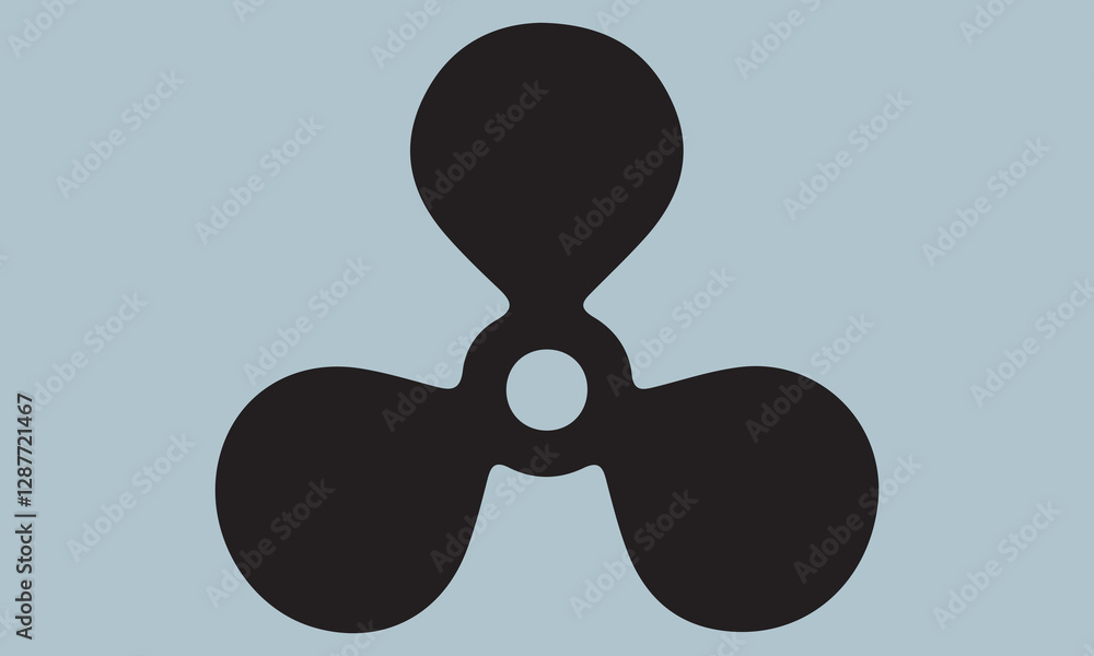 Ceiling Fan art vector illustration illustration, propeller, symbol, vector, three-dimensional, wind, fan, air, ceiling, light, sun, design, flower, icon, sign, summer, blowing, climate, clip art, com Ceiling Fan art vector illustration illustration, propeller, symbol, vector, three-dimensional, wind, fan, air, ceiling, light, sun, design, flower, icon, sign, summer, blowing, climate, clip art, com