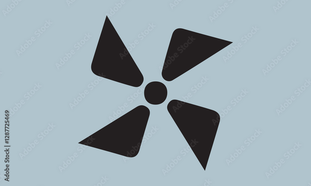 Ceiling Fan art vector illustration illustration, propeller, symbol, vector, three-dimensional, wind, fan, air, ceiling, light, sun, design, flower, icon, sign, summer, blowing, climate, clip art, com Ceiling Fan art vector illustration illustration, propeller, symbol, vector, three-dimensional, wind, fan, air, ceiling, light, sun, design, flower, icon, sign, summer, blowing, climate, clip art, com