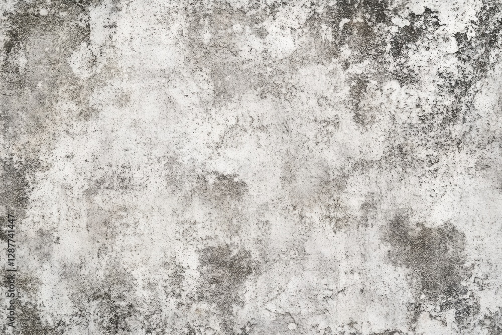 Close-up light gray concrete texture background with raw surface details, modern industrial material for architecture and commercial design projects. Close-up light gray concrete texture background with raw surface details, modern industrial material for architecture and commercial design projects.