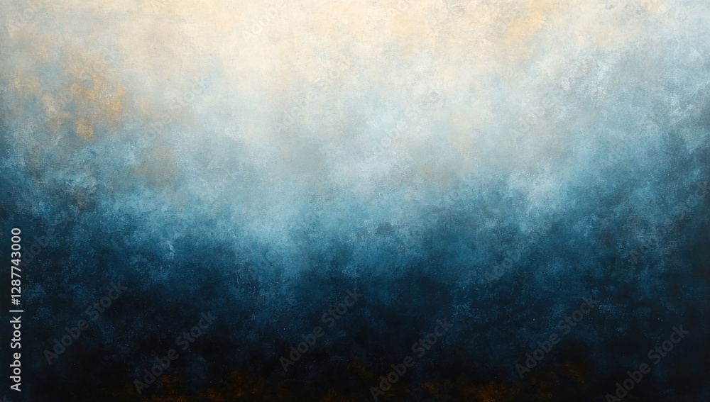 Abstract grunge background with a rusted metal texture, featuring brown and blue tones, resembling a large canvas painting. Abstract grunge background with a rusted metal texture, featuring brown and blue tones, resembling a large canvas painting.