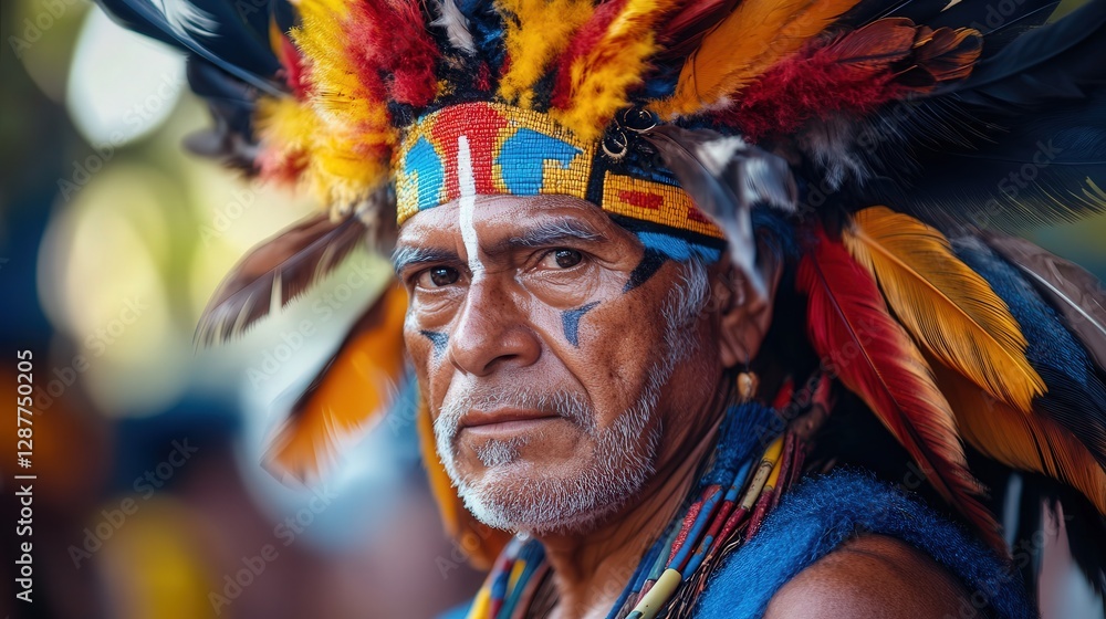 Brazil, including samba, carnival, and its deep connection to nature, particularly in the Amazon rainforest. Brazil, including samba, carnival, and its deep connection to nature, particularly in the Amazon rainforest.