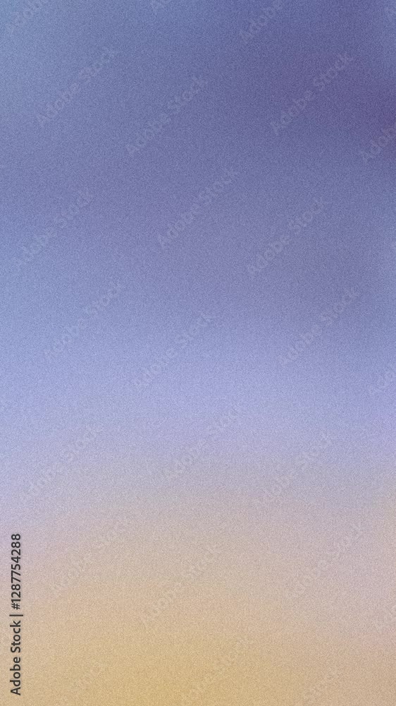 An abstract gradient grunge texture vertical motion graphic background loop. An abstract gradient grunge texture vertical motion graphic background loop.