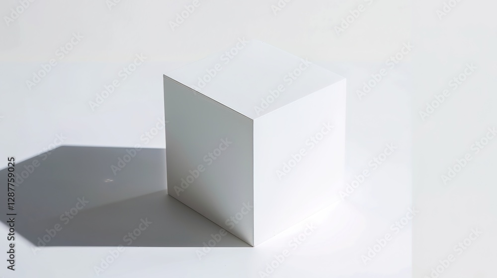 Discover the Allure of White Cube Minimalism Background Images: A Visual Feast for Modern Aesthetics. These images, characterized by clean lines, pure white hues, and a sense of spaciousness, offer a Discover the Allure of White Cube Minimalism Background Images: A Visual Feast for Modern Aesthetics. These images, characterized by clean lines, pure white hues, and a sense of spaciousness, offer a
