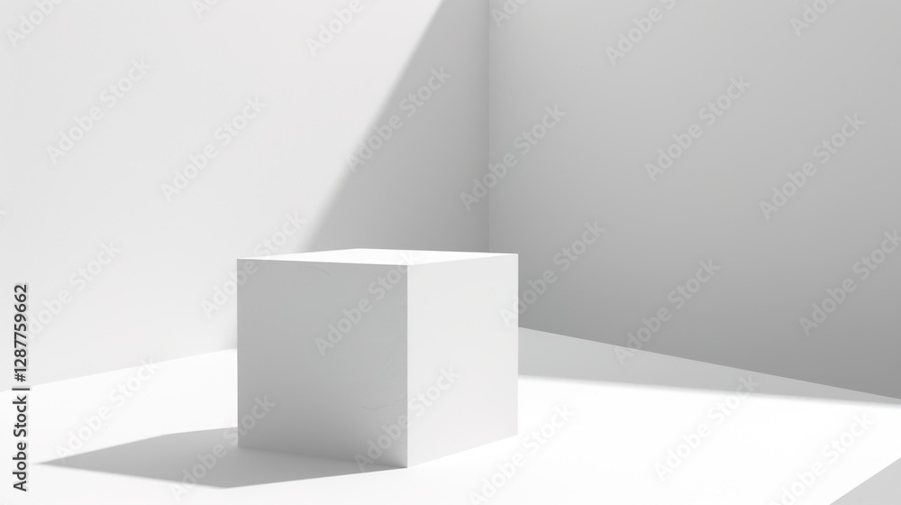 Discover the Allure of White Cube Minimalism Background Images: A Visual Feast for Modern Aesthetics. These images, characterized by clean lines, pure white hues, and a sense of spaciousness, offer a Discover the Allure of White Cube Minimalism Background Images: A Visual Feast for Modern Aesthetics. These images, characterized by clean lines, pure white hues, and a sense of spaciousness, offer a