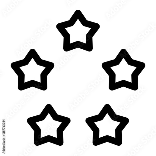 travel thin icon
