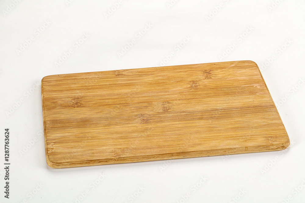 Wooden cutting board kithen equipment Wooden cutting board kithen equipment