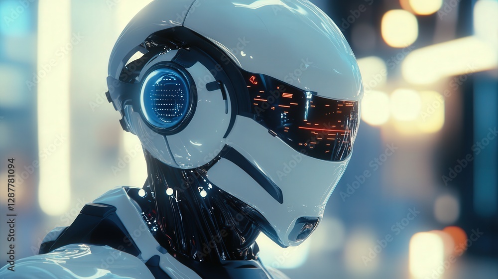AI-powered tool used for product design, generating new product ideas based on market trends, customer feedback, and material optimization AI-powered tool used for product design, generating new product ideas based on market trends, customer feedback, and material optimization