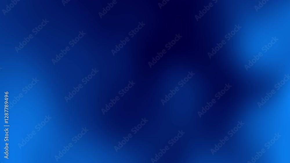 Abstract blue background with soft gradients and smooth textures ideal for modern design, wallpapers, and artistic projects with a calming effect Abstract blue background with soft gradients and smooth textures ideal for modern design, wallpapers, and artistic projects with a calming effect