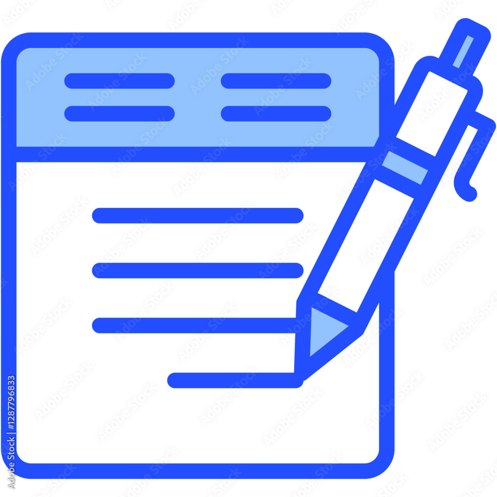 Essay Icon Essay Icon