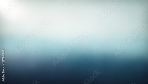 A soft gradiant background with grainy texture  soft noies effect for banner  poster  wallpaper