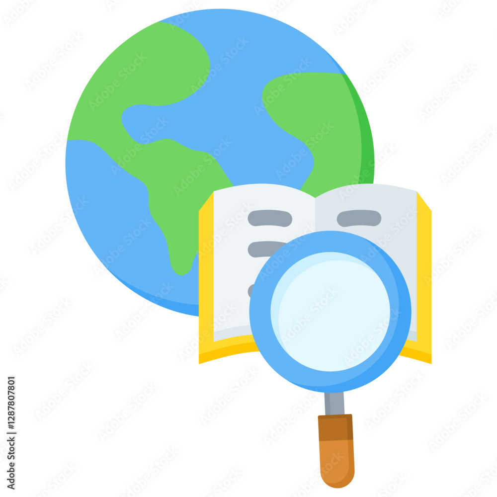 Encyclopedia Icon Encyclopedia Icon