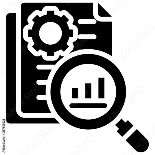 Research Icon