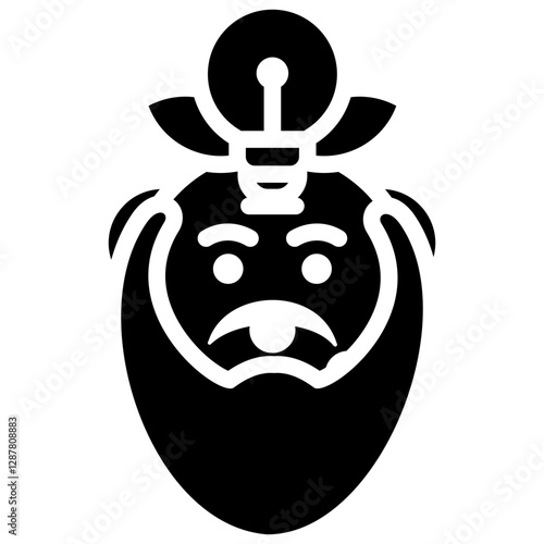 Philosophy Icon