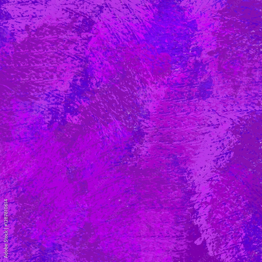 Obraz premium abstract watercolor background texture