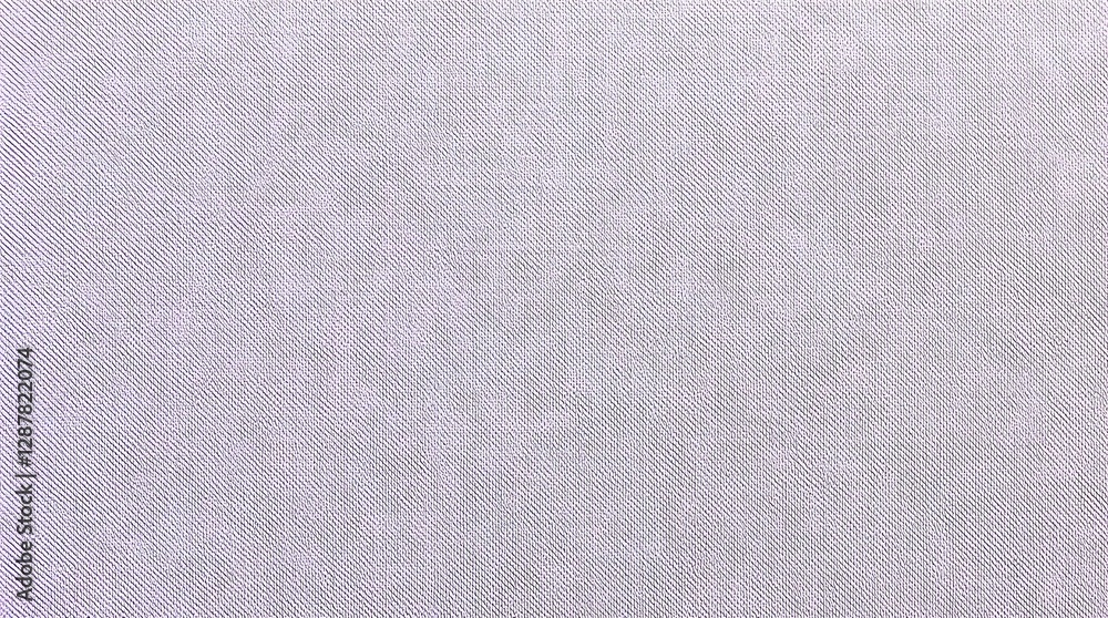 Abstract Smooth Gradient Noise Texture, Soft Blurred Background with Minimalist Aesthetic for Modern Design Abstract Smooth Gradient Noise Texture, Soft Blurred Background with Minimalist Aesthetic for Modern Design