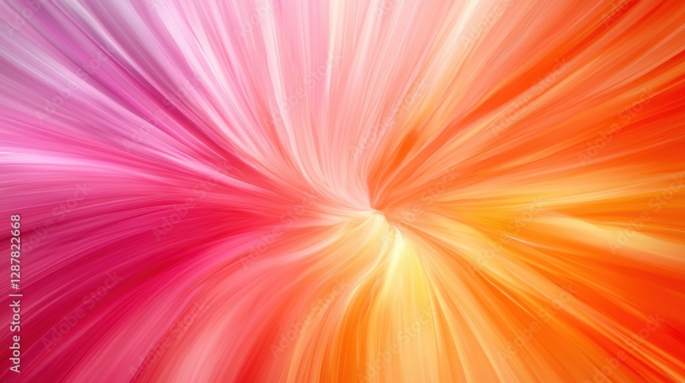 Colorful abstract swirl action digital art graphic design vibrant environment artistic viewpoint Colorful abstract swirl action digital art graphic design vibrant environment artistic viewpoint