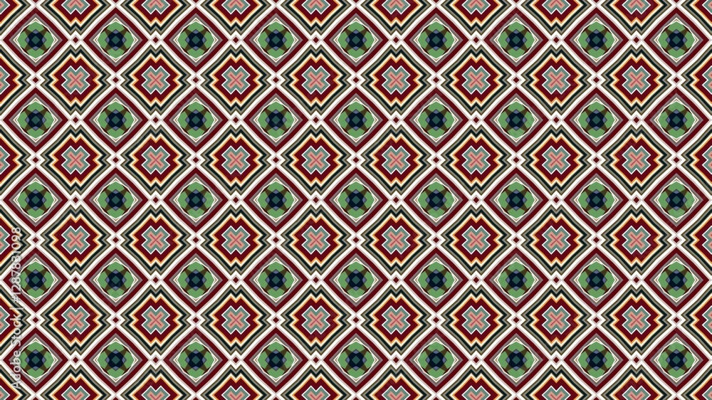 fabric motif. seamless pattern. wallpaper. background. HD resolution fabric motif. seamless pattern. wallpaper. background. HD resolution