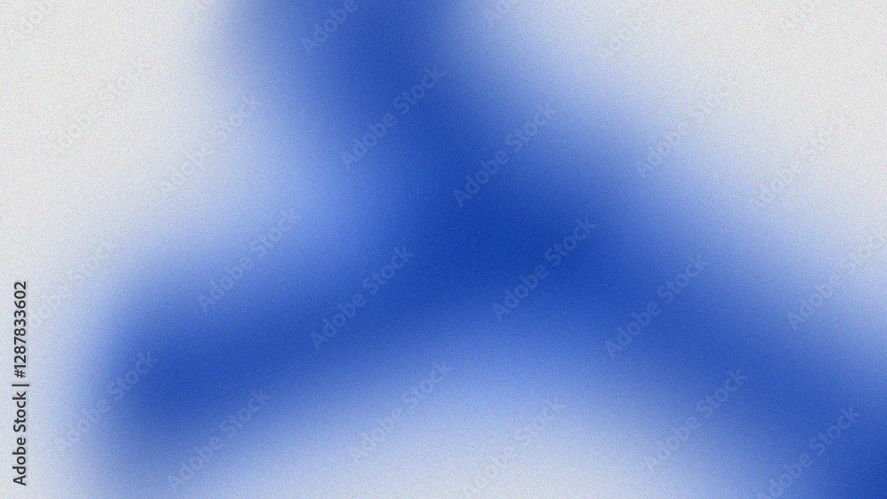 abstract white background with blur effect and white and grey color gradient abstract white background with blur effect and white and grey color gradient