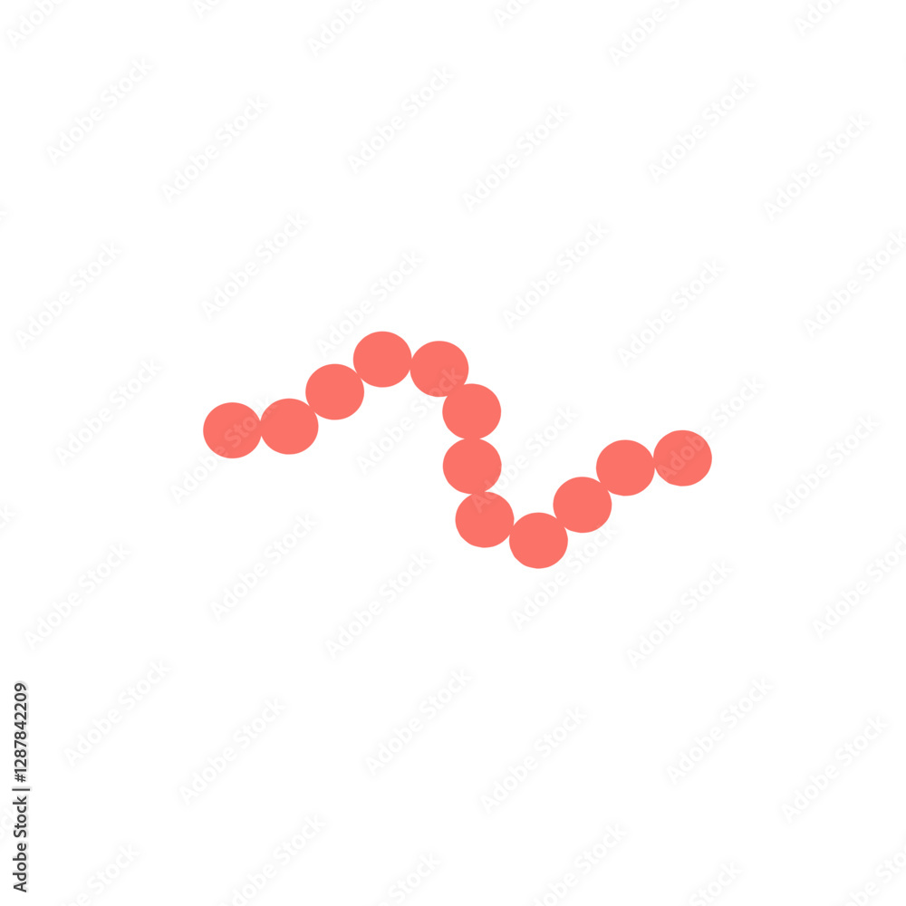 streptococcus pyogenes streptococcus pyogenes