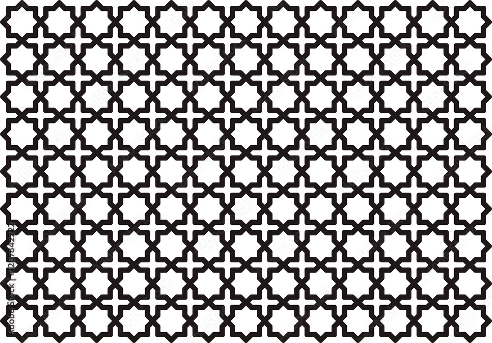 mono color pattern element design mono color pattern element design