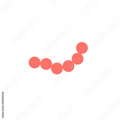 streptococcus pyogenes