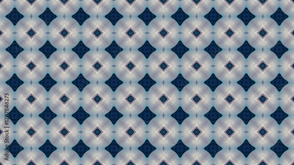 fabric motif. seamless pattern. wallpaper. background. HD resolution fabric motif. seamless pattern. wallpaper. background. HD resolution