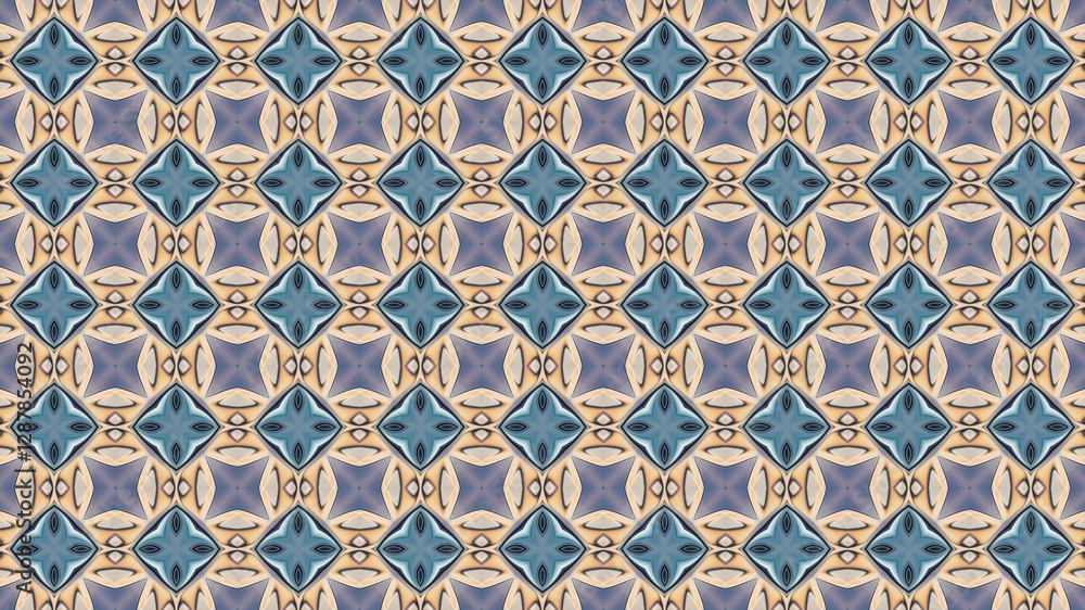 fabric motif. seamless pattern. wallpaper. background. HD resolution fabric motif. seamless pattern. wallpaper. background. HD resolution