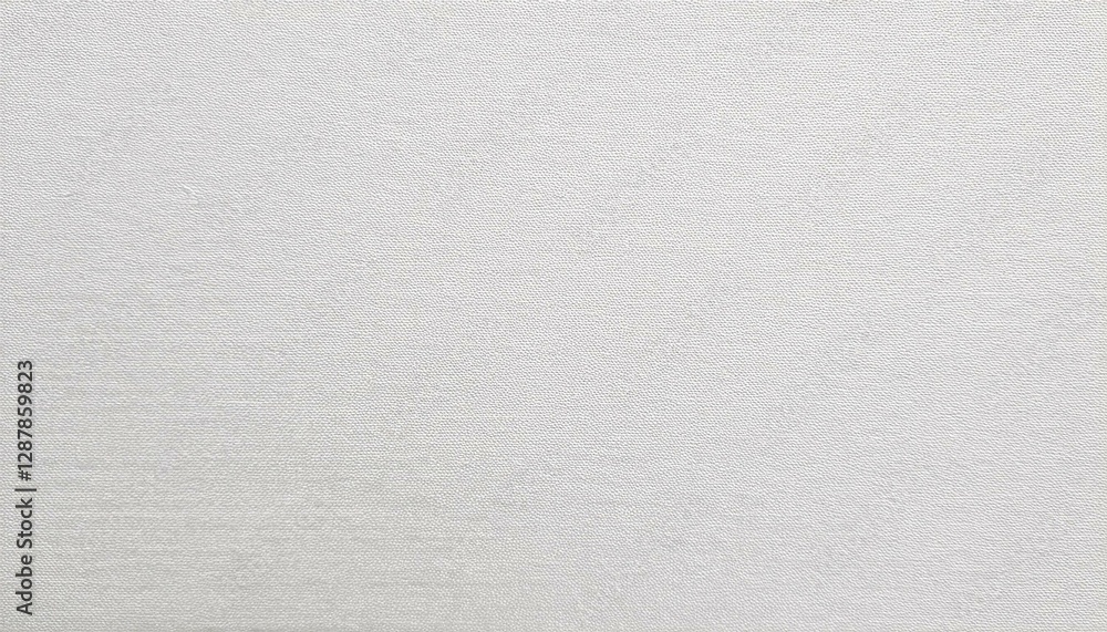 Naklejka premium White paper texture. White color texture pattern abstract background for your design and text.