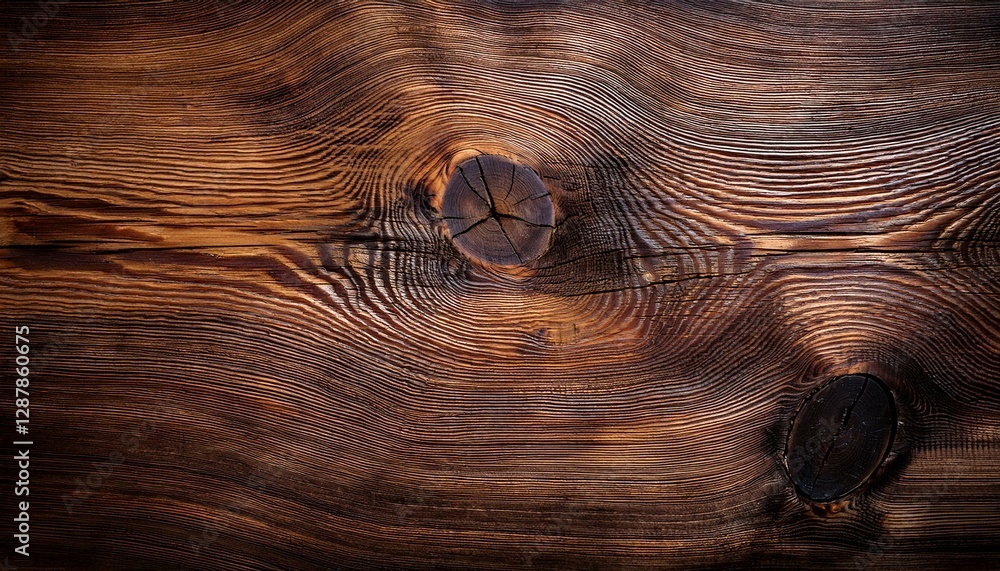 high resolution old wooden texture and background brown old oak wood table surface with knots and scratches dark wooden background for serving food high resolution old wooden texture and background brown old oak wood table surface with knots and scratches dark wooden background for serving food