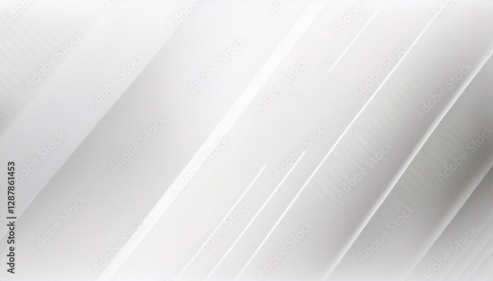 white background with diagonal lines design modern abstract white background design abstract geometric pattern white and grey background subtle abstract background blurred patterns