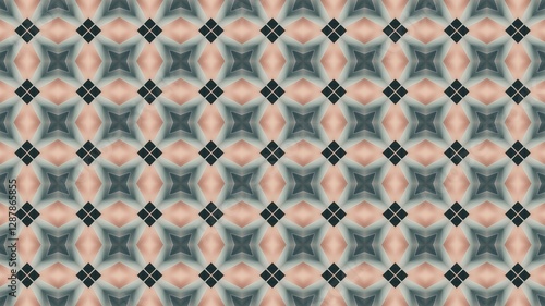 fabric motif. seamless pattern. wallpaper. background. HD resolution