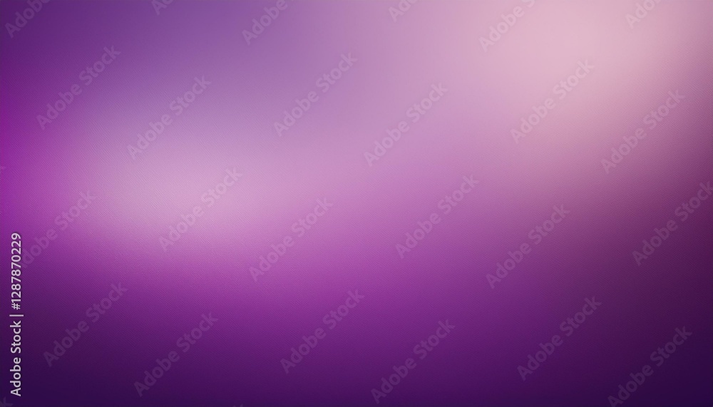 abstract purple gradient background with soft blurry texture abstract purple gradient background with soft blurry texture