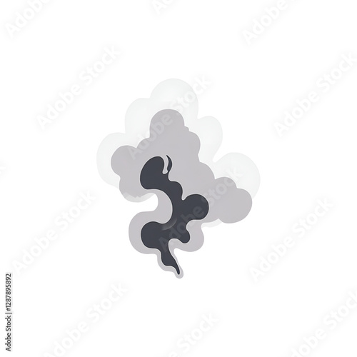 smoke png