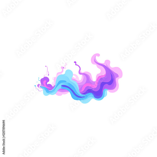 smoke png