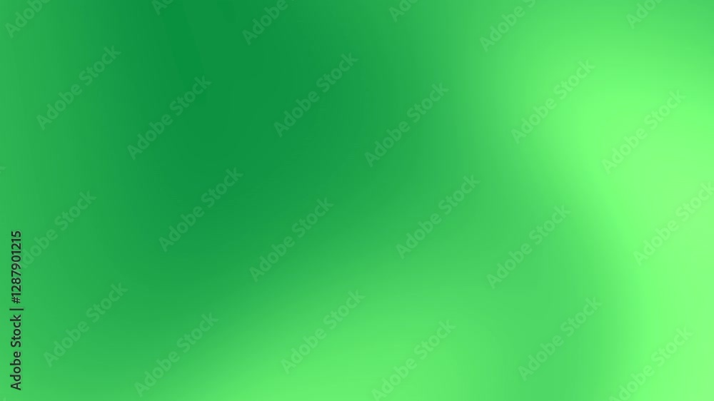 Soft Green Gradient Background with Subtle Texture for Use in Design, Presentation, and Artistic Projects to Create a Fresh and Vibrant Feel Soft Green Gradient Background with Subtle Texture for Use in Design, Presentation, and Artistic Projects to Create a Fresh and Vibrant Feel