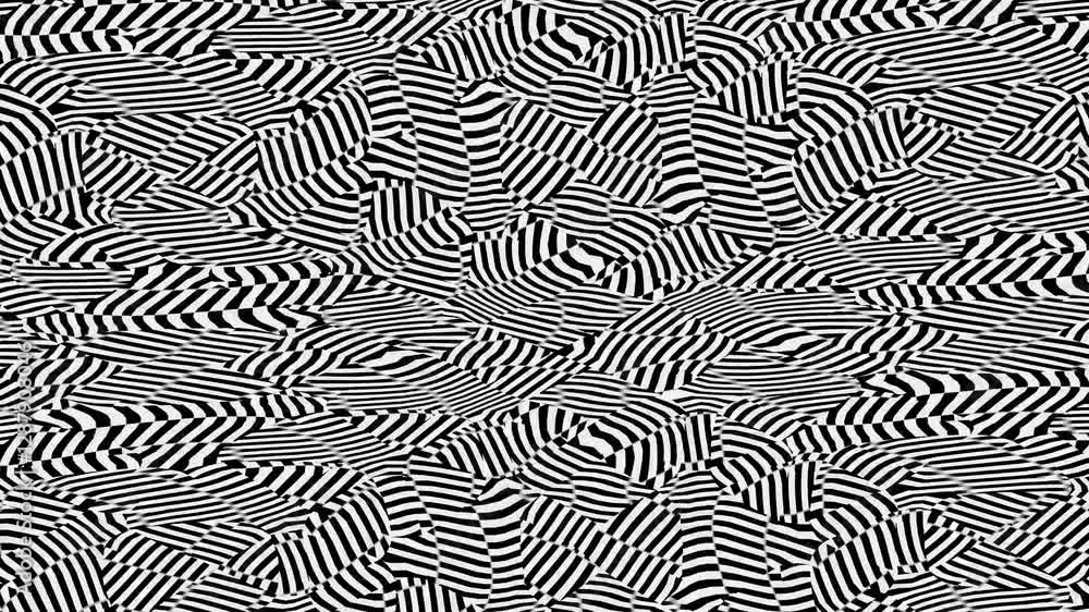 4k wallpaper. Abstract background video. Seamless loop animation. 4k wallpaper. Abstract background video. Seamless loop animation.
