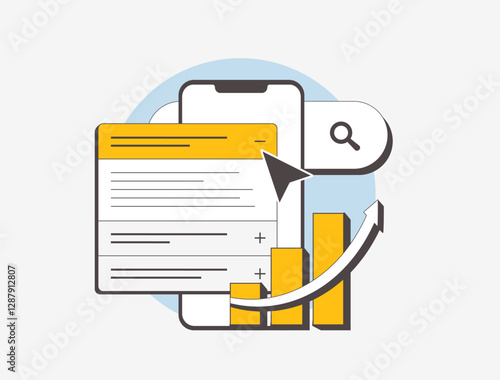 FAQ pages for SEO improve search visibility with structured data. Seo-friendly frequently asked questions section enhances web ranking. Faq schema helps search engines understand questions and answers