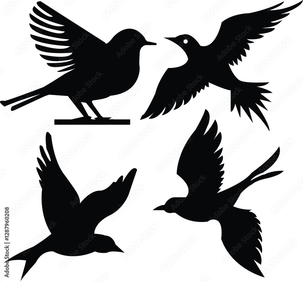 Obraz premium Basic RGB