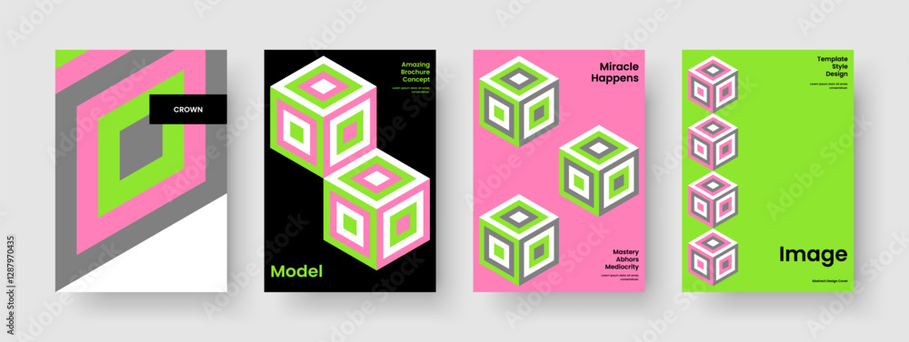 Modern Report Design. Creative Banner Template. Abstract Poster Layout. Business Presentation. Background. Flyer. Book Cover. Brochure. Portfolio. Magazine. Leaflet. Advertising. Journal. Handbill Modern Report Design. Creative Banner Template. Abstract Poster Layout. Business Presentation. Background. Flyer. Book Cover. Brochure. Portfolio. Magazine. Leaflet. Advertising. Journal. Handbill